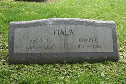 Dominic Fiala 