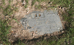 Dale C. Young 