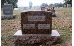 Landus Galetan Clark 