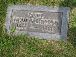 Thomas R. Glenn 