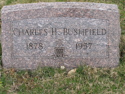 Charles H. Bushfield 