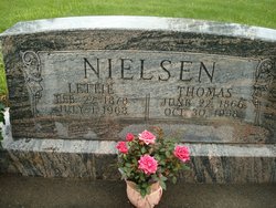 Thomas Nielsen 