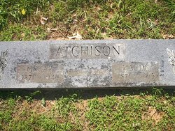Oscar Tow Atchison 
