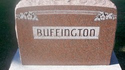 Jashub G. Buffington 