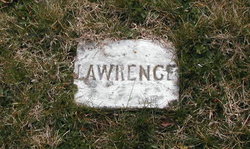 Lawrence Legg 