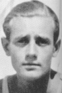 George Brasov 