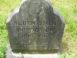 Alden Smith Broderick 