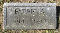 Patricia Ducey 
