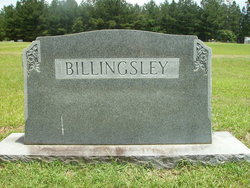 William V Billingsley 