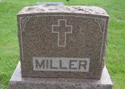 George Miller 