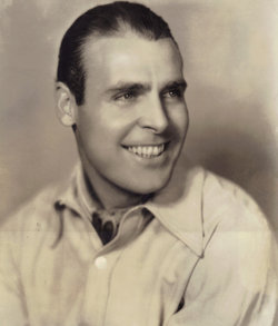 Ralph Taylor Graves 