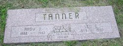 Leo Cordelia Tanner 