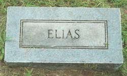 Elias W. Reeves 