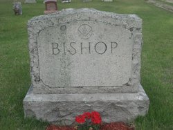 Bishop 