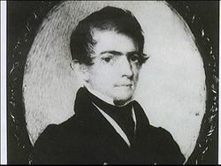 Charles Henry Dickinson 