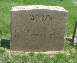 Pvt Henry Wynn 