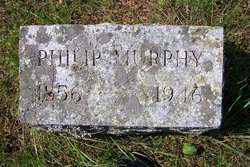 Philip Murphy 