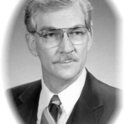 Albert Edward Kaechele Jr.
