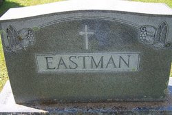Luella M. Eastman 