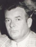 Gerald Paul “Jerry” Mackey Sr.