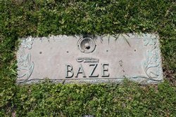 Baze 