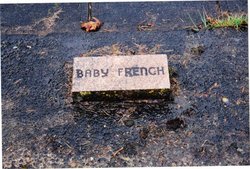 Baby French 