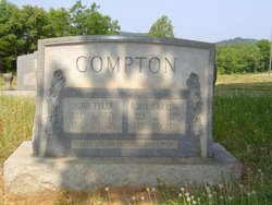 John Tyler Compton 