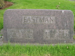 Howard J.Blake Eastman 