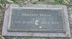 Beverly House 