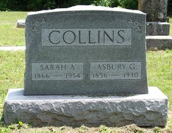 Asbury Garriott Collins 
