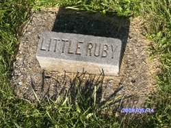 Little Ruby 