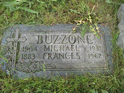 Michael J. Buzzone 