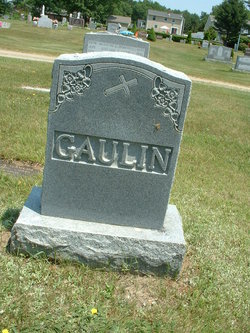 Colbert Gaulin 