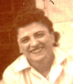 Dorothy L. Maher 