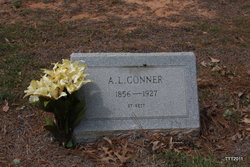 Alexander Louis Conner 