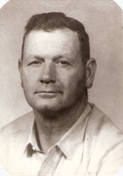Harold Rutledge Jennings 
