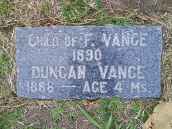 Vance 
