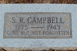 Samuel R. Campbell 