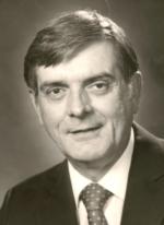 Gerald W. Heinz 