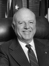William E “Bill” Hanna Jr.