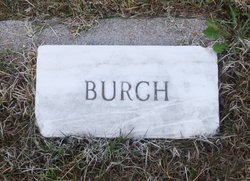 Burch 