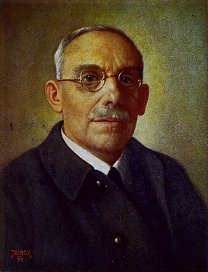 Dr Vladko Macek 