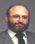 Ralph E. Ceglarek 
