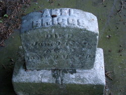 Abel Briggs 