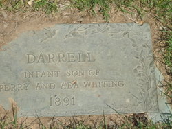 Darrell Whiting 