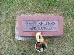 Baby Boy Sellers 