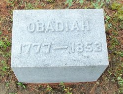 Obadiah Littlefield 