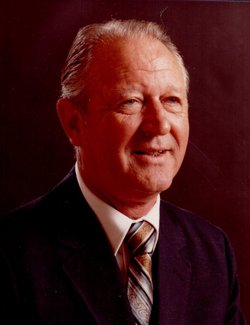 H.B. McCord Jr.
