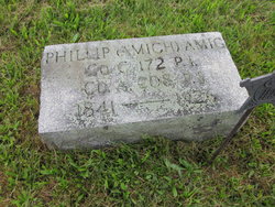 Phillip Amig 