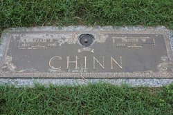 William B. Chinn 